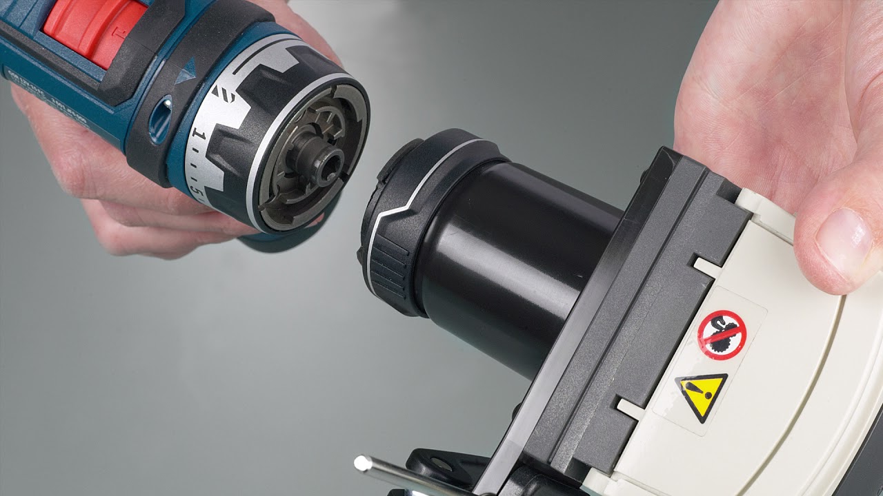 Пробоотборник "Вампир" (Vampire)