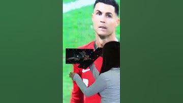 Unbelievably Precise LED Display Assembly!#shorts #football  #ledwall   #ledscreen  #cr7