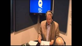 The Role and Responsibilities of the Management Company - Part 1 - Quay Pacific Talk About Strata