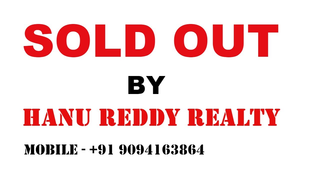 | Flat Resale | 36 Lacs | Akshaya January | Thaiyur OMR main Rd | 928 sq.ft | 2-BHK | unfurnished |