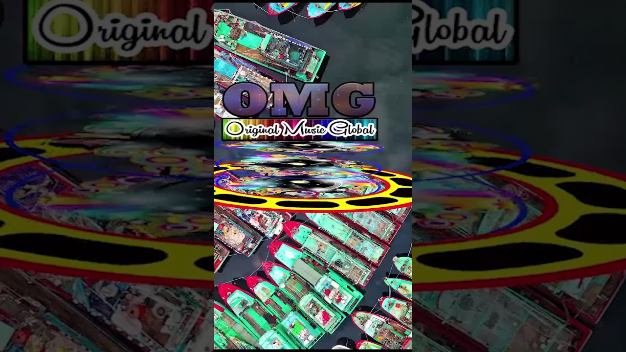 half cool   Life Is A Movie feat Miette Hope 