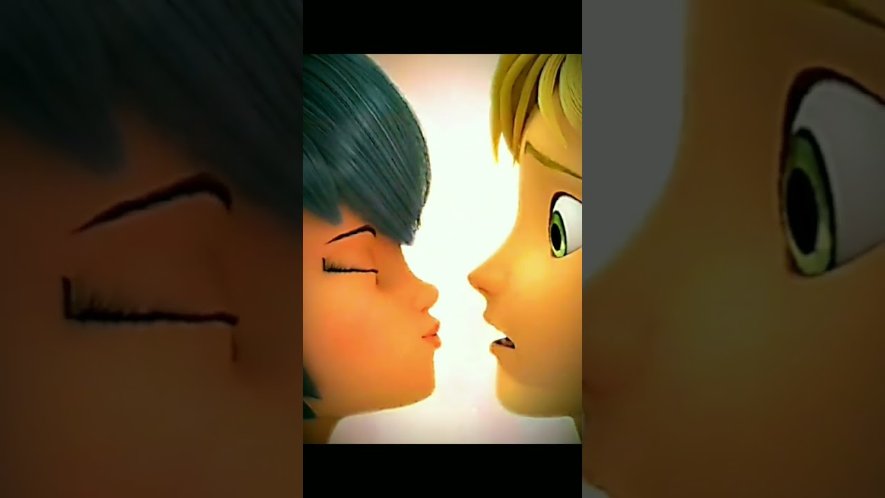 Pretty little liar~ 💔 