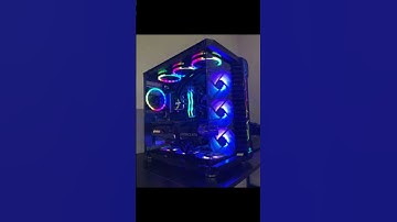 The Ultimate PC Optimization Guide: Boost Performance and Maximize Speed!