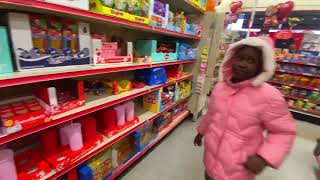 Your New Home Decor Family Dollar Finds