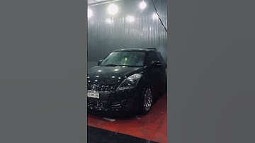 Swift 🚨 #foryou #shots #swift #modified #washing