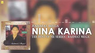 Rahmat Mega - Nina Karina