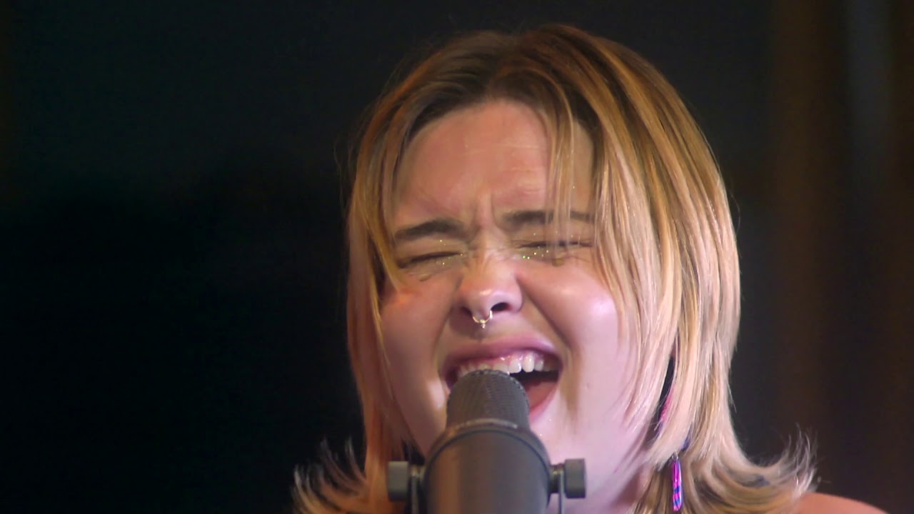 MEGAMIGO | Love Bugs