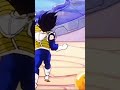 Vegeta Engana Freeza e Zarbon (Dublado)