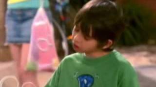 Celebrity »Moises Arias« Wealth