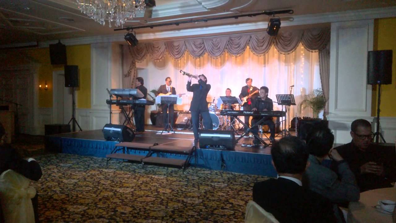 Tanda Tandanya - Oddie Agam