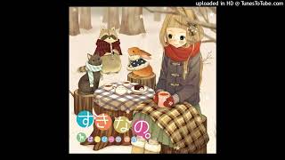 Kano - Utautai No Uta (Official Instrumental w/ Backing Vocals)