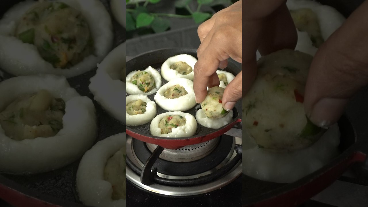 #ekadashi #seemassmartkitchen #vrat Vrat ki Recipe