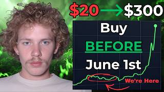 This is Bigger Than Nvidia At $1
