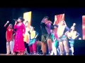 TARICKA N BHATIA'S SHOWREEL Whatsapp Status Video Download Free