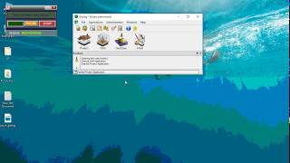 Production Logging Processing, Calibration and Interpretation in Geolog