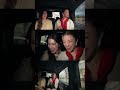 🚗 💞🦋🧸 #lenamiu #miulena #lena #miu #paris #wlw #gl