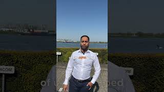 Wat Moet Ik Doen Als Mijn Internet Het Niet Doet In Het Buitenland?