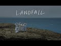 Landfall  official trailer register for the full film