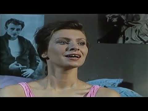 Velika Frka - Ceo Film 1992 (360p)