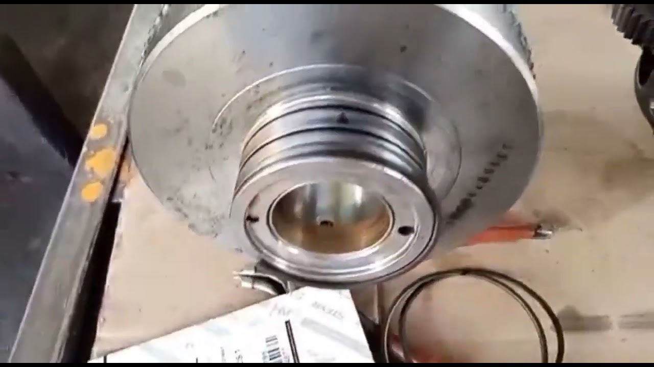 pacote do duol pawer qual reparo deve montar 🇧🇷