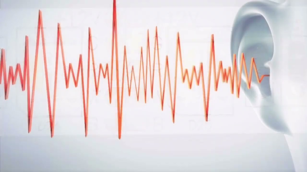 We Made an Addressable LED Party Enhancer