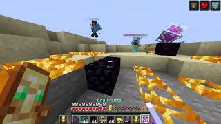 367k dtap in a drain 4v4 screenshot 5