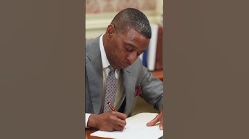 Understanding EIN & ITIN | Mejor Differences