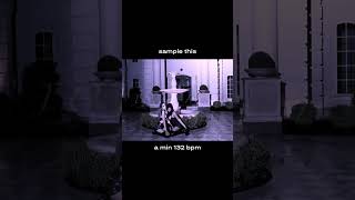 download in description #loopkit #destroylonelytypebeat #flstudio