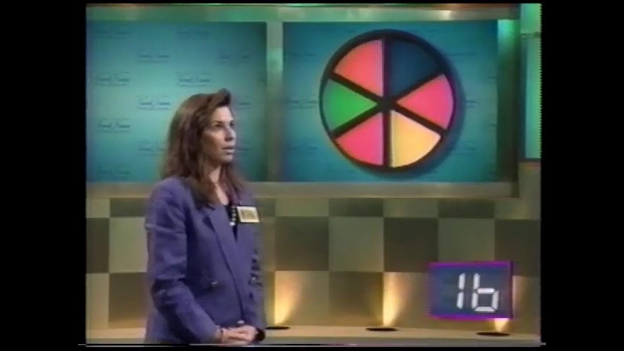 15 Minute Game Show Reviews Trivial Pursuit YouTube 15 minute game show reviews trivial pursuit youtube