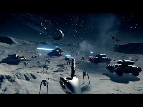 Devildriver "Revelation Machine"