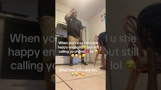 #automobile #osbl #hiphopdance #dance #hiphopdance #dance #dance #trackwork #trackwork #dancegenre