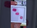 Tourmaline Tourmalinelovers Fyp Foryou Gemstonejewelry Yt Shorts Viral Gemsnjewellery Gem Tourmaline Tourmalinelovers Fyp Foryou Gemstonejewelry Yt Shorts Viral Gemsnjewellery Gem