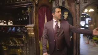 Wedding Suits And Groomswear - Lords Design Menswear Shop Geelong