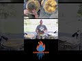 Guaguancó Havana Style for 2 Congas EX: 5 #drum #clave #congas