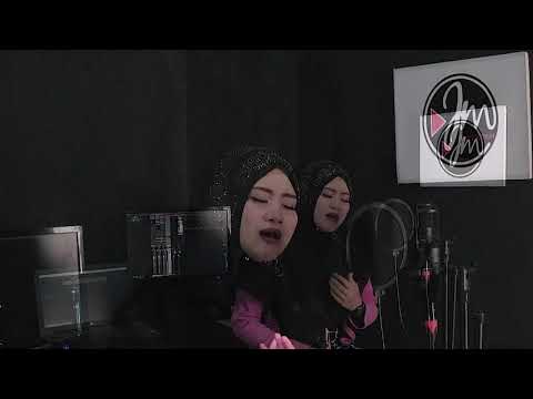 Yatim Piatu cipt. H. Rhoma Irama Cover Ifa Khumaira