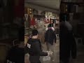 instagram: Shlnobae #funny #stackswopo #viral #gtarp #gta