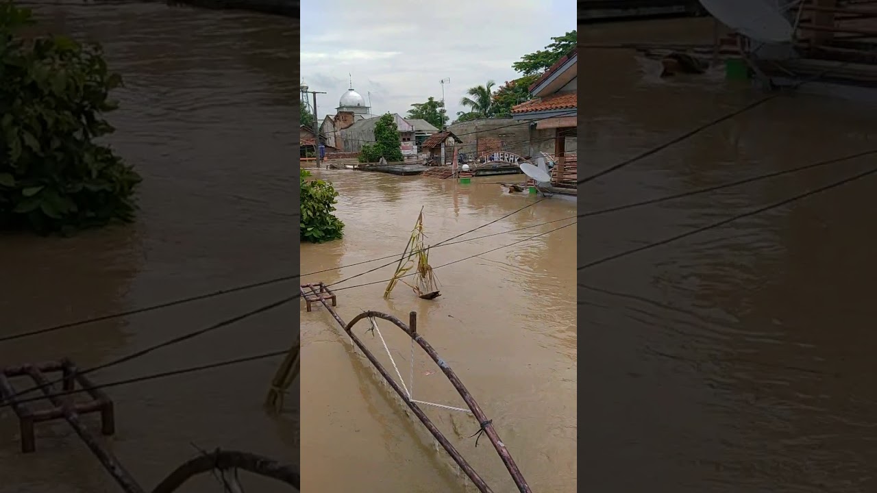 Rumah Disewakan Di Pondok Gede