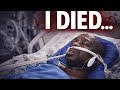 I Died in the ICU… What I Saw Changed Everything ⚠️ Real Encounters with Death &amp; Eternity (Luke 16)