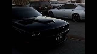 Electric Cars Are A Joke To Mr. Mansory