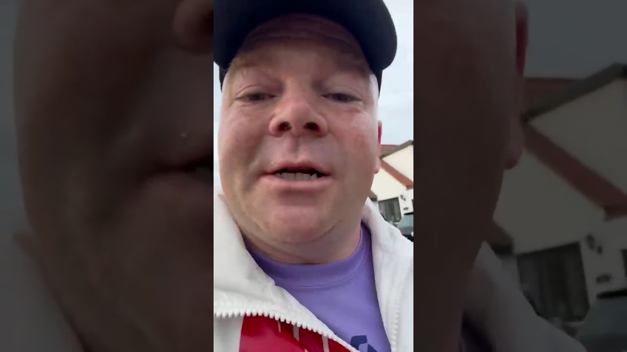 message from my sponsor from manspace 