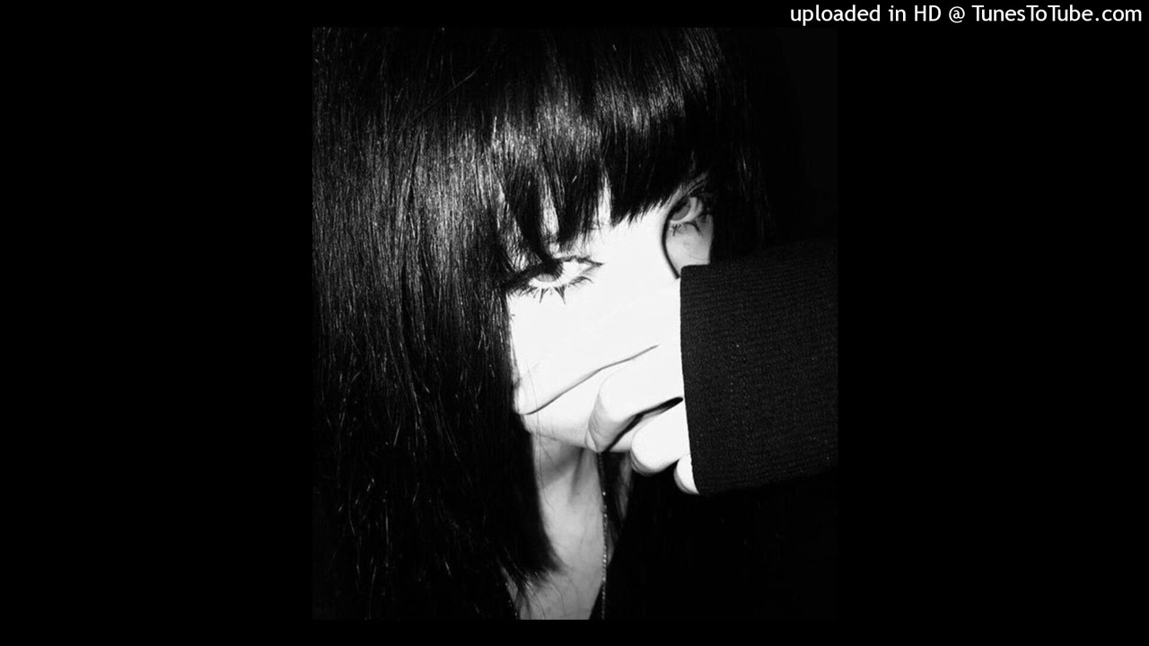 [FREE] PEPELNAHUDI X NEWLIGHTCHILD TYPE BEAT 