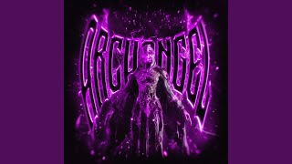 ARCHANGEL (Slowed) - Skorde