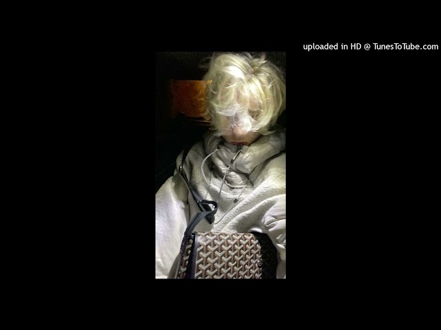 thumbnail img1x1