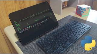 Details Python Typing Practice in Monkeytype 26/10/18 Guide