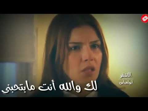 ابد ماعدكم وفه الفنان ابو ستار الجلالي ومراد وابرو حزين جداا