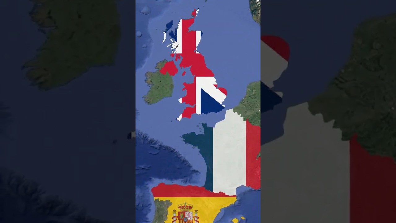 Почему эти страны не отмечают День независимости?