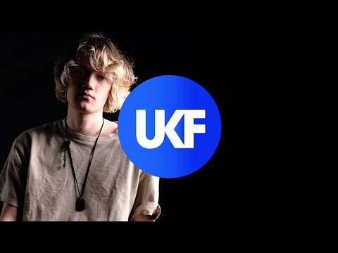 Sorza - Never