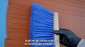 Soltherm | Brick Effect