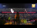 Capture de la vidéo Maná - Festival Internacional De La Canción De Viña Del Mar 2024