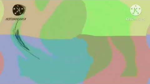 Klasky Csupo in 4ormulator V10 Render Pack Round 20 U Major